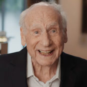 Mel Brooks Reveals Official Title for Spaceballs 2 in New Teaser: Watch