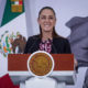 Mexico Unveils Universal Healthcare, Contrasts Trump's Aims