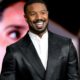 Michael B. Jordan Is Producing, and Could Star in, a 'Battlefield' Adaptation