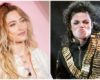 Michael Jackson Fans Reacted Very Weirdly To His Daughter, Paris Jackson, Speaking About Her Dad