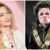 Michael Jackson Fans Reacted Very Weirdly To His Daughter, Paris Jackson, Speaking About Her Dad