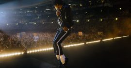 ‘Michael’s’ $217 Million USD Global Debut Marks the Biggest Opening Weekend for a Biopic