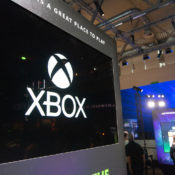 Microsoft Gaming Is Gone, Xbox Is Back !