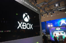 Microsoft Gaming Is Gone, Xbox Is Back !