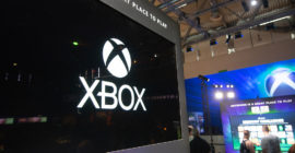 Microsoft Gaming Is Gone, Xbox Is Back !