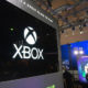 Microsoft Gaming Is Gone, Xbox Is Back !