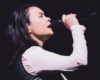 Mitski Not Doing "Proper Tour" Because She Feels "Stronger Pull Towards Writing"