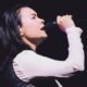 Mitski Not Doing "Proper Tour" Because She Feels "Stronger Pull Towards Writing"