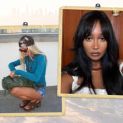 Modern-Day Disco Divas Are Chic, But a Laurel Canyon Aesthetic Is My '70s Beauty Obsession—How I'm Recreating It