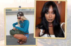 Modern-Day Disco Divas Are Chic, But a Laurel Canyon Aesthetic Is My '70s Beauty Obsession—How I'm Recreating It