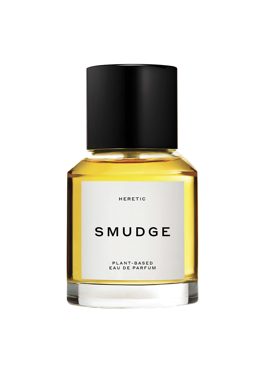 Heretic Smudge Eau de Parfum