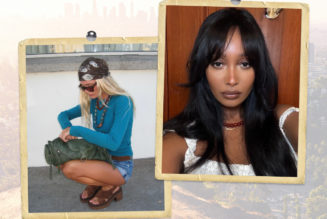 Modern-Day Disco Divas Are Chic, But a Laurel Canyon Aesthetic Is My '70s Beauty Obsession—How I'm Recreating It