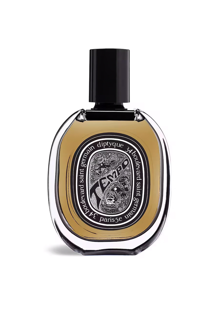 Diptyque Tempo Eau de Parfum