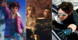 Movies and TV Shows Coming to Netflix in April 2026