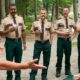 Mustaches, Matrimony, and Mayhem: 'Super Troopers 3' Crashes Theaters This August