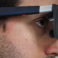 My dream pair of AR gaming glasses needs to have these nine features