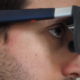 My dream pair of AR gaming glasses needs to have these nine features