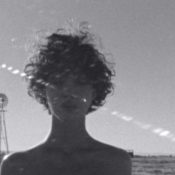 Nadia Lee Cohen and Scarlett Carlos Clarke Launch Enigmatic New Photo Book 'Podunk'