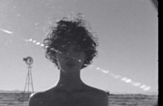 Nadia Lee Cohen and Scarlett Carlos Clarke Launch Enigmatic New Photo Book 'Podunk'