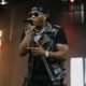 Nelly to Headline Trump-Hosted White House Correspondents' Dinner Party