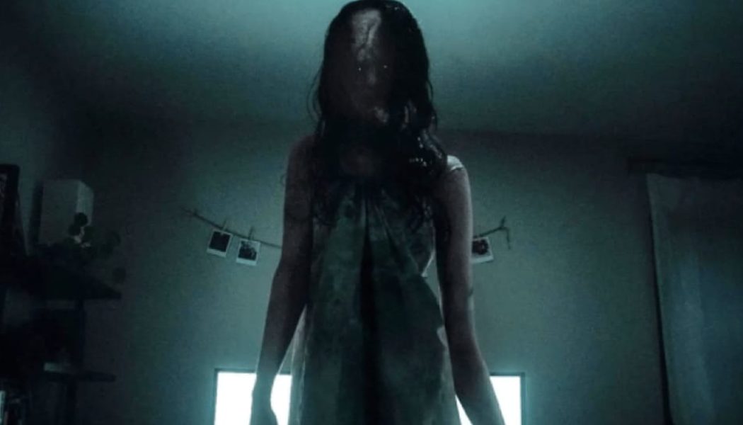 NEON To Adapt Sam Evenson's Viral AI Horror Short 'Mora' Into a Feature Film