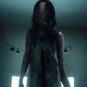 NEON To Adapt Sam Evenson's Viral AI Horror Short 'Mora' Into a Feature Film