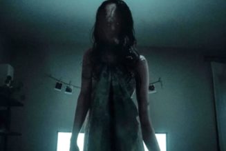 NEON To Adapt Sam Evenson's Viral AI Horror Short 'Mora' Into a Feature Film