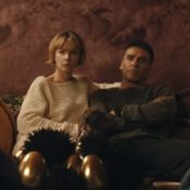 Netflix Drops Fiery Official Trailer for 'Beef' Season 2