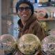 Netflix Drops Official Trailer for 'Ronaldinho: The One and Only'