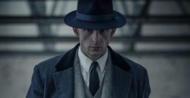 Netflix Reveals First Look at the Upcoming ‘Peaky Blinders’ Sequel Series