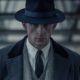Netflix Reveals First Look at the Upcoming 'Peaky Blinders' Sequel Series