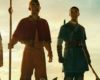 Netflix Unveils Premiere Date for 'Avatar: The Last Airbender' Season 2