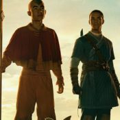 Netflix Unveils Premiere Date for 'Avatar: The Last Airbender' Season 2