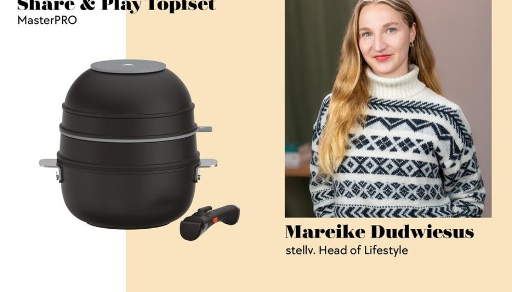 Neuheiten: Das sind unsere Lieblings-Produkte im Praxistest