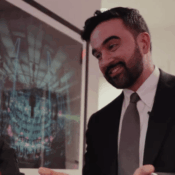 New York Mayor Zohran Mamdani & Cardi B Team Up For His Universal Childcare Program