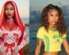 Nicki Minaj’s Sister, Ming Li Talks About Going To Cardi B Concert, “Picking Sides”
