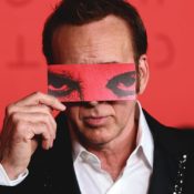 Nicolas Cage Is Returning for a New ‘Longlegs’ Film