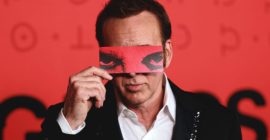 Nicolas Cage Is Returning for a New ‘Longlegs’ Film