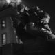 Nicolas Cage Swings Into Action As Spidey P.I. In Latest Trailer For 'Spider-Noir'