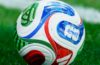 Nike Set To Replace adidas in UEFA Match Ball Deal