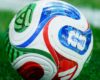 Nike Set To Replace adidas in UEFA Match Ball Deal