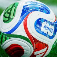 Nike Set To Replace adidas in UEFA Match Ball Deal