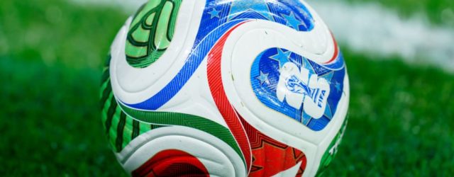 Nike Set To Replace adidas in UEFA Match Ball Deal
