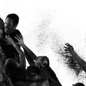 Nine Inch Noize Lets the Songs Come Back Haunted: Review