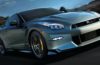 Nissan’s Next GT-R Will Be a Hybrid, Keeping the VR38 Block