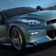 Nissan’s Next GT-R Will Be a Hybrid, Keeping the VR38 Block