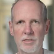 No Doubt's Tom Dumont Diagnosed with Early Onset Parkinson's Disease