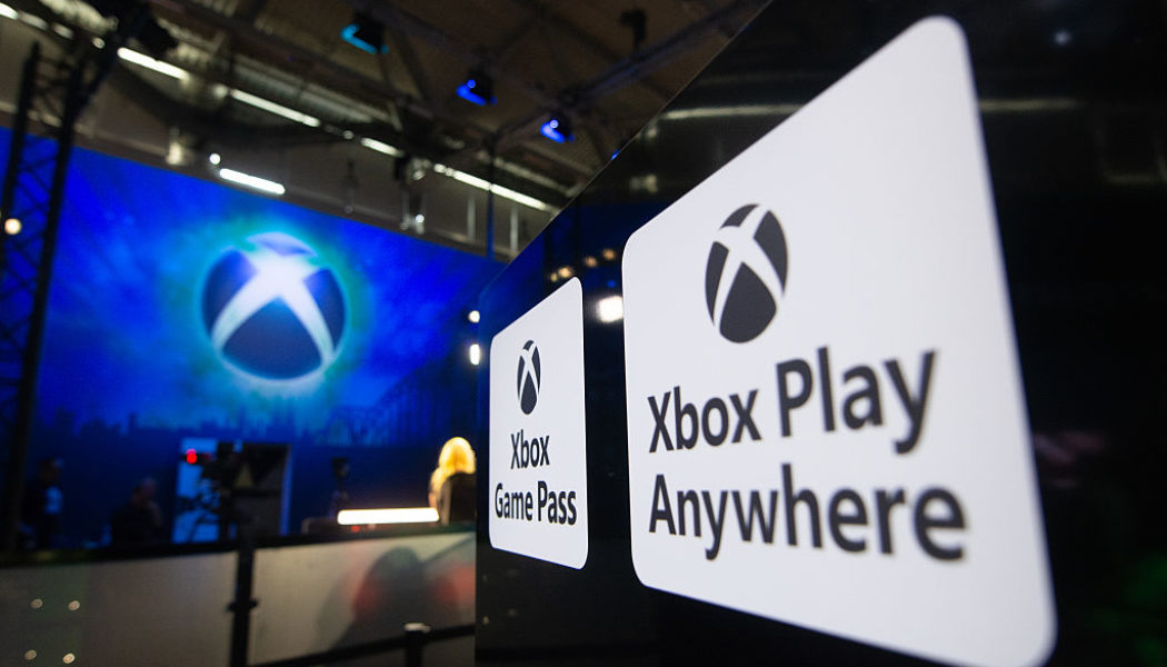 No Kidding: Xbox CEO, Asha Sharma, Claims Xbox Game Pass Is "Too Expensive" In Leaked Memo