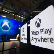 No Kidding: Xbox CEO, Asha Sharma, Claims Xbox Game Pass Is "Too Expensive" In Leaked Memo