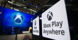 No Kidding: Xbox CEO, Asha Sharma, Claims Xbox Game Pass Is “Too Expensive” In Leaked Memo